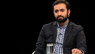 d8acd986d8a8d8b4d987d8a7db8c d8afd8a7d986d8b4d8acd988db8cdb8c daa9d8b4d988d8b1 d8afd8b1 d8b1daa9d988d8af d987d8b3d8aad986d8af 65a4a1e770a24