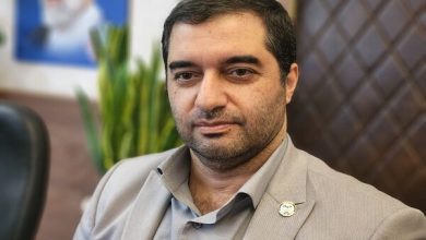 جهاد دانشگاهی بر این باور است که دانش باید به خدمت مردم درآید 5 d8acd987d8a7d8af d8afd8a7d986d8b4daafd8a7d987db8c d8a8d8b1 d8a7db8cd986 d8a8d8a7d988d8b1 d8a7d8b3d8aa daa9d987 d8afd8a7d986d8b4 d8a8d8a7 65a4dc8f4a2eb