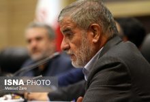 d8acd988daa9d8a7d8b1 d8aad982d988db8cd8aa d8a8d986db8cd8a7d986 d8aed8a7d986d988d8a7d8afd987 db8cdaa9 d8b6d8b1d988d8b1d8aa d8a8d8b1d8a7 65a510da62208