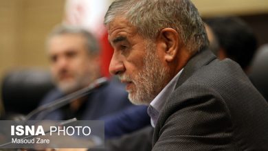 جوکار: تقویت بنیان خانواده یک ضرورت برای تمام جوامع بشری است 3 d8acd988daa9d8a7d8b1 d8aad982d988db8cd8aa d8a8d986db8cd8a7d986 d8aed8a7d986d988d8a7d8afd987 db8cdaa9 d8b6d8b1d988d8b1d8aa d8a8d8b1d8a7 65a510da62208