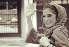 d8add8a7d8b4db8cd987d987d8a7db8c d8aad985d8a7d985d986d8b4d8afd986db8c d8b5d8afd8a7d988d8b3db8cd985d8a7 d8a8d988d8afd986 65a53a14d06fd