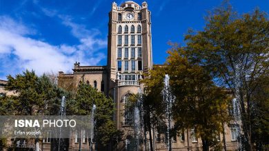 حال ناخوش گردشگری در تبریز 14 d8add8a7d984 d986d8a7d8aed988d8b4 daafd8b1d8afd8b4daafd8b1db8c d8afd8b1 d8aad8a8d8b1db8cd8b2 65a808752b80d