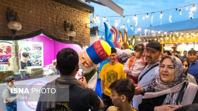 حال و هوای رمضان در پارک آب و آتش 18 d8add8a7d984 d988 d987d988d8a7db8c d8b1d985d8b6d8a7d986 d8afd8b1 d9bed8a7d8b1daa9 d8a2d8a8 d988 d8a2d8aad8b4 65a5436f31161