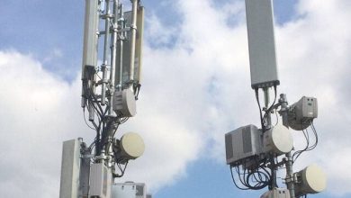 حال گردشگری ماسوله غرب خوب میشود؟ 3 d8add8a7d984 daafd8b1d8afd8b4daafd8b1db8c d985d8a7d8b3d988d984d987 d8bad8b1d8a8 d8aed988d8a8 d985db8cd8b4d988d8afd89f 65a65d6c4afc1