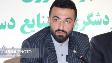 حامی نماهای محیط زیست مانع توسعه گردشگری گلستان 11 d8add8a7d985db8c d986d985d8a7d987d8a7db8c d985d8addb8cd8b7 d8b2db8cd8b3d8aa d985d8a7d986d8b9 d8aad988d8b3d8b9d987 daafd8b1d8afd8b4daaf 65a49bfd45a5a