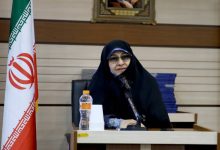 d8add8acd8a7d8a8 d8a8d8b1d8a7db8c d985d8a7 d8a8d990d8b1d98ed986d8af d8a7d8b3d8aa d984d8a7db8cd8add987 d8a7d985d986db8cd8aa 65a568ba9b0c7