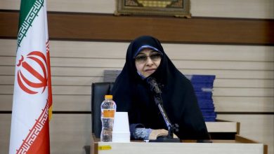 d8add8acd8a7d8a8 d8a8d8b1d8a7db8c d985d8a7 d8a8d990d8b1d98ed986d8af d8a7d8b3d8aa d984d8a7db8cd8add987 d8a7d985d986db8cd8aa 65a568ba9b0c7