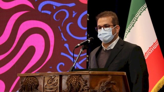 حجم "بیسابقه" سفرهای نوروزی از ۲۵ اسفند 5 حجم "بیسابقه" سفرهای نوروزی از ۲۵ اسفند