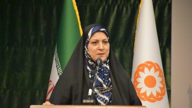 حدود ۸ هزار کودک بالای ۳ سال در بهزیستی نگهداری میشوند 6 d8add8afd988d8af dbb8 d987d8b2d8a7d8b1 daa9d988d8afdaa9 d8a8d8a7d984d8a7db8c dbb3 d8b3d8a7d984 d8afd8b1 d8a8d987d8b2db8cd8b3d8aadb8c 65a574b8910eb