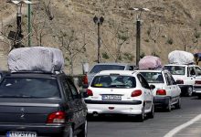 d8add8b0d981 d8b3d981d8b1 d8a7d8b2 d8b3d8a8d8af d8a7d982d8b4d8a7d8b1 d8b6d8b9db8cd981 d988 d985d8aad988d8b3d8b7 d8acd8a7d985d8b9d987 65a52942a0c7a