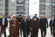 d8add8b0d981 d986db8cd8a7d8b2d985d986d8afd8a7d986d88c d987d8b1daafd8b2 65a87088dd888