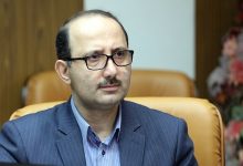 d8add8b0d981 dbb1dbb6 d987d8b2d8a7d8b1 d981d8b1d8af d8badb8cd8b1d985d8acd8a7d8b2 d8a7d8b2 d981d987d8b1d8b3d8aa d8a8db8cd985d987 d8b1d8a7 65ac6a1d24bf6