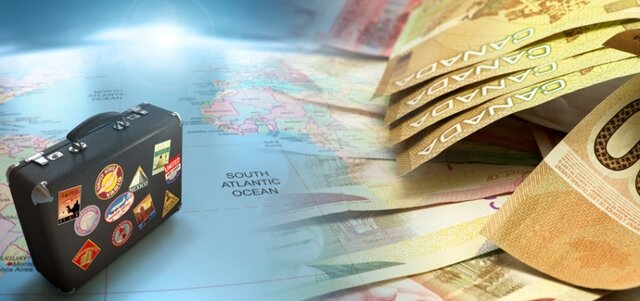 حساب اقماری گردشگری نقشه راه سیاست‌های کلان/تا پایان ۱۴۰۱ این حساب منتشر می‌شود