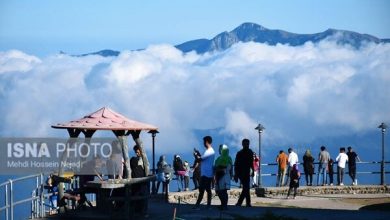 d8add8b6d988d8b1 d8b1d988d8b2d8a7d986d987 d8a8db8cd8b4 d8a7d8b2 dbb7dbb0 d987d8b2d8a7d8b1 d986d981d8b1 d985d8b3d8a7d981d8b1 d8afd8b1 65a4c492f0d39