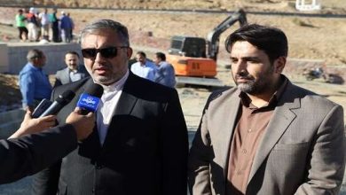 حضور سفیران ۲۰ کشور دنیا در سنندج 14 d8add8b6d988d8b1 d8b3d981db8cd8b1d8a7d986 dbb2dbb0 daa9d8b4d988d8b1 d8afd986db8cd8a7 d8afd8b1 d8b3d986d986d8afd8ac 65a4c639b6617