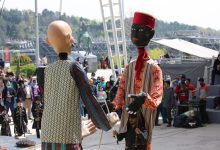 d8add8b6d988d8b1 dbb1 d985db8cd984db8cd988d986 daafd8b1d8afd8b4daafd8b1 d8afd8b1 d985d986d8b7d982d987 d981d8b1d987d986daafdb8c d988 daaf 65a8255da448e