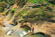 d8add8b6d988d8b1 dbb7dbb0 d987d8b2d8a7d8b1 d986d981d8b1 d8afd8b1 d985d986d8b7d982d987 daafd8b1d8afd8b4daafd8b1db8c d987d981d8aa d8add988 65a52ef6586e4