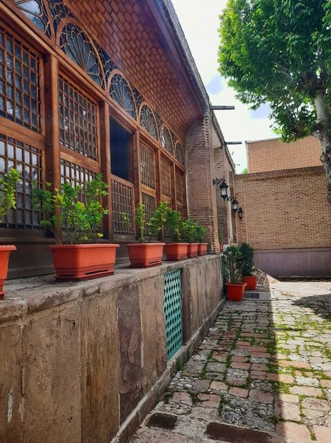 حق قزوین را واقعا خوردهاند! 3 حق قزوین را واقعا خوردهاند!