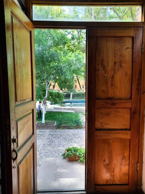 حق قزوین را واقعا خوردهاند! 4 حق قزوین را واقعا خوردهاند!