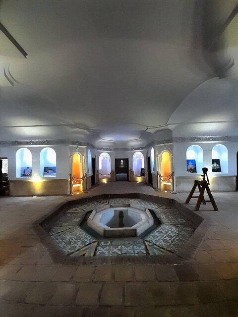 حق قزوین را واقعا خوردهاند! 5 حق قزوین را واقعا خوردهاند!