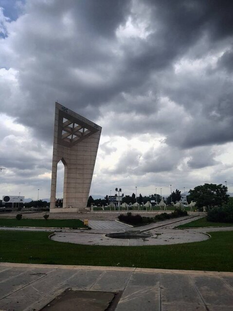 حق قزوین را واقعا خوردهاند! 6 حق قزوین را واقعا خوردهاند!