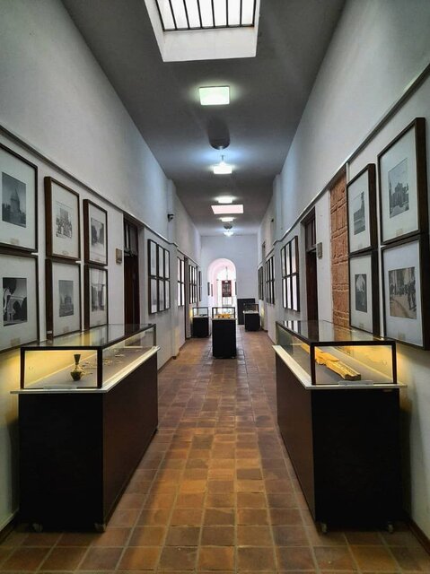 حق قزوین را واقعا خوردهاند! 8 حق قزوین را واقعا خوردهاند!