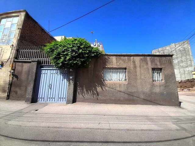 حق قزوین را واقعا خوردهاند! 10 حق قزوین را واقعا خوردهاند!