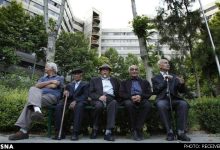 d8add982d988d982 d8a7d8b3d981d986d8af d8a8d8a7d8b2d986d8b4d8b3d8aadaafd8a7d986 d9bed8b1d8afd8a7d8aed8aa d8b4d8af 65ac65b250e1d