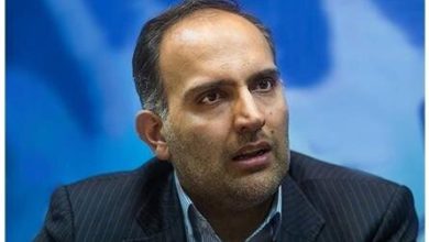 حقوق و گفتمان خانواده را باید تقویت کنیم/ برای بقای خانواده ایرانی باید بر سر حجاب اجماع کرد 2 d8add982d988d982 d988 daafd981d8aad985d8a7d986 d8aed8a7d986d988d8a7d8afd987 d8b1d8a7 d8a8d8a7db8cd8af d8aad982d988db8cd8aa daa9d986db8c 65a5750287c9e