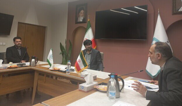 d8add982d988d982 d988 daafd981d8aad985d8a7d986 d8aed8a7d986d988d8a7d8afd987 d8b1d8a7 d8a8d8a7db8cd8af d8aad982d988db8cd8aa daa9d986db8c 65a5750321b91