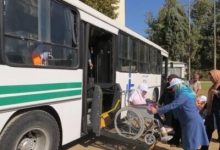 d8add984 d985d8b4daa9d984 d8b3d8b1d988db8cd8b3 d8afd8a7d986d8b4d8a2d985d988d8b2d8a7d986 d8a7d8b3d8aad8abd986d8a7db8cdb8c d8afd8b1 65a8725f4cb5b