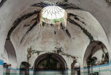 d8add985d8a7d985 d8add8a7d8acdb8c d8b3d988d9bed8b1d8a7d8b3d8aad8a7d8b1 d8b4d8af 65a80f7449137