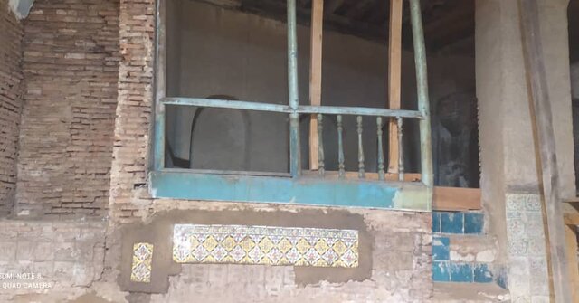 «حمام حاجی» سوپراستار شد 3 «حمام حاجی» سوپراستار شد