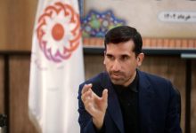 d8add985d8a7db8cd8aa d8a7d8b2 d8aad8add8b5db8cd984d88c d8a8d987d8afd8a7d8b4d8aa d988 d8b1d8b4d8af d8a7d8acd8aad985d8a7d8b9db8c daa9d988 65a7c955e971c