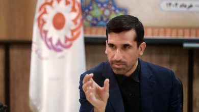 حمایت از تحصیل، بهداشت و رشد اجتماعی کودکان کار وظیفه ماست 6 d8add985d8a7db8cd8aa d8a7d8b2 d8aad8add8b5db8cd984d88c d8a8d987d8afd8a7d8b4d8aa d988 d8b1d8b4d8af d8a7d8acd8aad985d8a7d8b9db8c daa9d988 65a7c955e971c