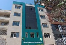 d8add985d8a7db8cd8aa d8a7d8b2 d8aad988d984db8cd8af d985d8add8b5d988d984d8a7d8aa d8afd8a7d986d8b4d8a8d986db8cd8a7d986 d988 d986 65a871cdd26ac