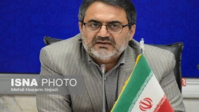 حمایت از سرمایه گذاران زیرساخت های حوزه گردشگری در آستارا/ ظرفیت ممتاز توریست درمانی 12 d8add985d8a7db8cd8aa d8a7d8b2 d8b3d8b1d985d8a7db8cd987 daafd8b0d8a7d8b1d8a7d986 d8b2db8cd8b1d8b3d8a7d8aed8aa d987d8a7db8c 65a7fdac61800