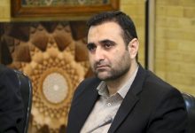 d8add985d8a7db8cd8aa d8a7d8b2 daafd8b1d8afd8b4daafd8b1db8c d986d8acd988d985 d8afd8b1 d8b4d987d8b1d8b3d8aad8a7d986 d8b3d8b1d8a7db8cd8a7 65a683d2e22ae