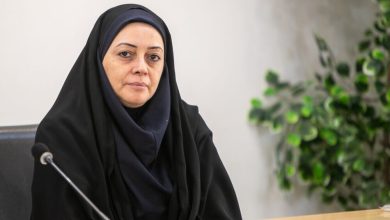 حمایت مالی ستاد مبارزه با موادمخدر از پایاننامههای دانشجویی با موضوع «اعتیاد» 7 d8add985d8a7db8cd8aa d985d8a7d984db8c d8b3d8aad8a7d8af d985d8a8d8a7d8b1d8b2d987 d8a8d8a7 d985d988d8a7d8afd985d8aed8afd8b1 d8a7d8b2 d9be 65a49b79794d7