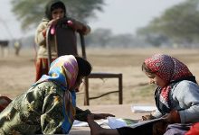 d8add985d8a7db8cd8aa daa9d985db8cd8aad987 d8a7d985d8afd8a7d8af d8a7d8b2 dbb5dbb0dbb0dbb0 d8afd8aed8aad8b1 d986d8aed8a8d987 d8afd8b1 d8b3 65a8757fb88f2