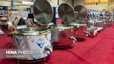 حمایت ۹۷ میلیارد تومانی صندوق پژوهشوفناوری مدرس از دانشبنیانها 1 d8add985d8a7db8cd8aa dbb9dbb7 d985db8cd984db8cd8a7d8b1d8af d8aad988d985d8a7d986db8c d8b5d986d8afd988d982 d9beda98d988d987d8b4d988 65a669e44b49e