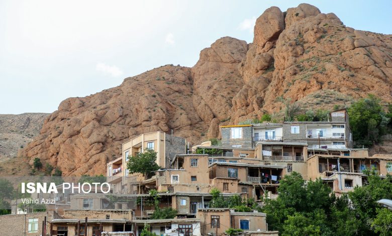 «حمل و نقل» مهمترین مشکل دفاتر مسافرتی و گردشگری در خراسان شمالی 1 d8add985d984 d988 d986d982d984 d985d987d985d8aad8b1db8cd986 d985d8b4daa9d984 d8afd981d8a7d8aad8b1 d985d8b3d8a7d981d8b1d8aadb8c 65a6423125649