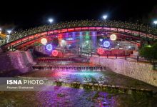 d8add988d8a7d8afd8ab d8b3d8a7d984 daafd8b0d8b4d8aad987 d8a8d8b1 d8b5d986d8b9d8aa daafd8b1d8afd8b4daafd8b1db8c d8a7d8abd8b1 d985d986d981 65a53d5eb33b5