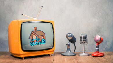 «حولی همسِده» برنامهای برای ترویج سفرهای کوتاه و ارزان 12 d8add988d984db8c d987d985d8b3d990d8afd987 d8a8d8b1d986d8a7d985d987d8a7db8c d8a8d8b1d8a7db8c d8aad8b1d988db8cd8ac d8b3d981 65a66908b7b71