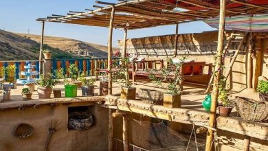 خاموشی چراغ خانههای بومگردی با محدودیت فضای اینترنت 2 d8aed8a7d985d988d8b4db8c da86d8b1d8a7d8ba d8aed8a7d986d987d987d8a7db8c d8a8d988d985daafd8b1d8afdb8c d8a8d8a7 d985d8add8af 65a666a7a21b8