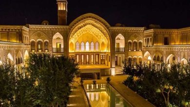 «خانه عامریها» فک پلمب شد 9 d8aed8a7d986d987 d8b9d8a7d985d8b1db8cd987d8a7 d981daa9 d9bed984d985d8a8 d8b4d8af 65a63cca0c812