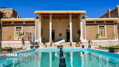 خانههای بومگردی روستای قوزلوی ماهنشان در انتظار گردشگران 9 d8aed8a7d986d987d987d8a7db8c d8a8d988d985daafd8b1d8afdb8c d8b1d988d8b3d8aad8a7db8c d982d988d8b2d984d988db8c d985d8a7d987 65a510405658f