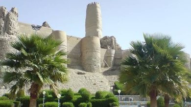 خبر خوب از مرمت قلعه منوجان/ صنایع به کمک بازسازی آثار تاریخی آمدند 2 d8aed8a8d8b1 d8aed988d8a8 d8a7d8b2 d985d8b1d985d8aa d982d984d8b9d987 d985d986d988d8acd8a7d986 d8b5d986d8a7db8cd8b9 d8a8d987 daa9d985 65a4f07ebfdc7