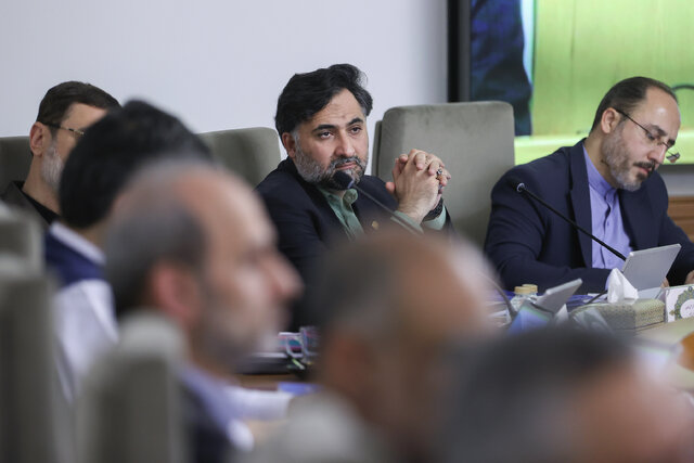 خبر خوش دولت برای بیماران سرطانی 2 خبر خوش دولت برای بیماران سرطانی