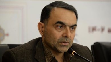 d8aed8a8d8b1d986daafd8a7d8b1d8a7d986 d988 d8b9daa9d8a7d8b3d8a7d986 d8add988d8b2d987 daafd8b1d8afd8b4daafd8b1db8c d981d8a7d8b1d8b3 d8a8 65a497c4cd739